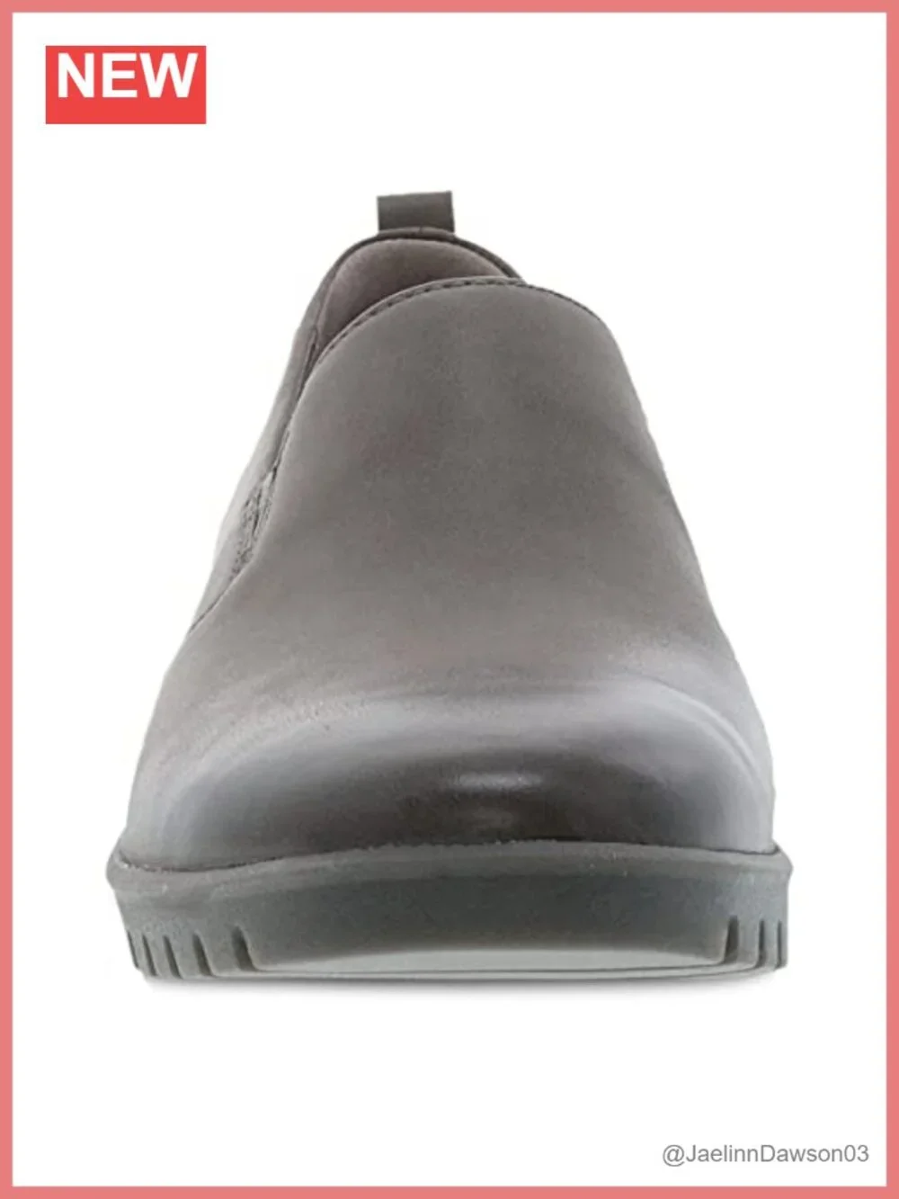 Dansko Women's Linley Loafer Slip-On Leather Comfort Shoes